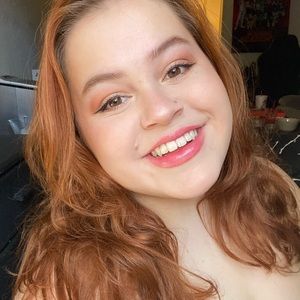 Meet your Posher, Miranda